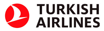 TURKISH AIRLINES