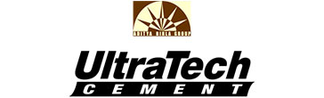 Ultratech Cement