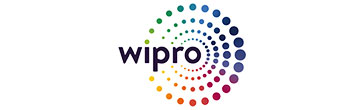 Wipro