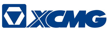 XCMG