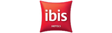 ibis